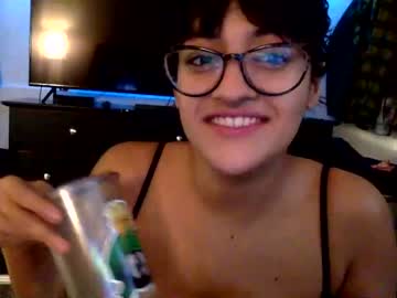 hardcore cam girl tinydee555 image #2152194