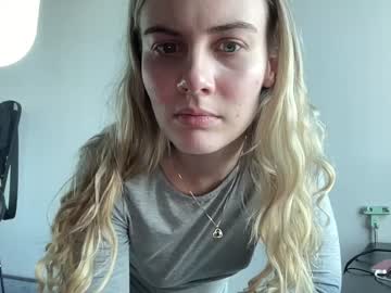 princesslillyann hardcore cam