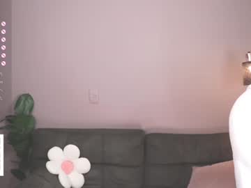 hardcore cam girl hanna_costtello image #4578175