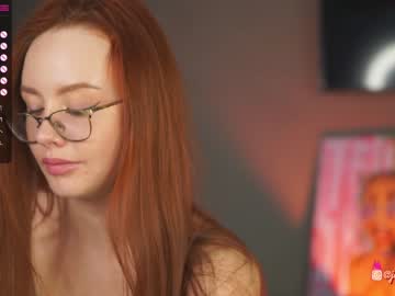 hardcore cam girl hoolybunny image #2943534