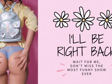 hardcore cam girl little_effy18 image #3689151