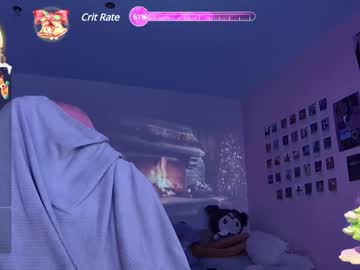 hardcore cam girl _b_a_n_s_h_e_e_ image #3943057
