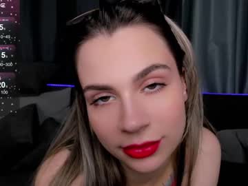_cleopatra_girl_ hardcore cam