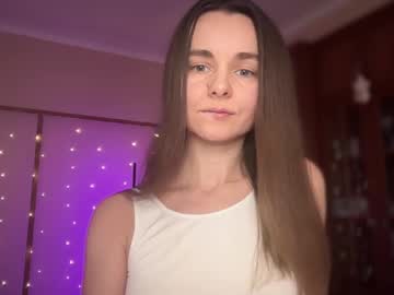 lanaloulou hardcore cam