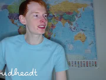 hardcore cam man gudheadt image #693334