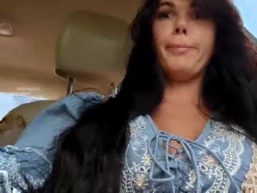 hardcore cam girl kristymack image #1543366
