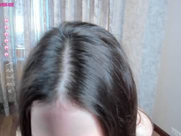 hardcore cam girl so__sweet image #3304953