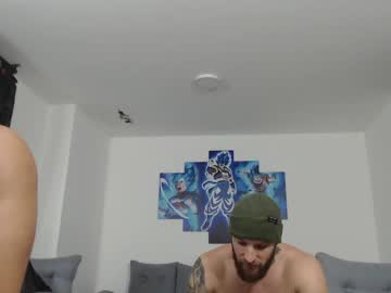 hardcore cam man willhottwil1 image #3070025