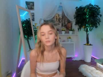 hardcore cam girl xoanetta image #417936