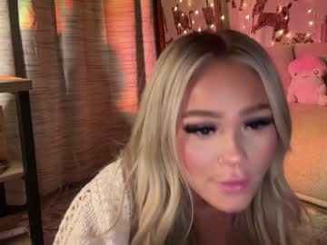 hardcore cam girl ari_02 image #4173986