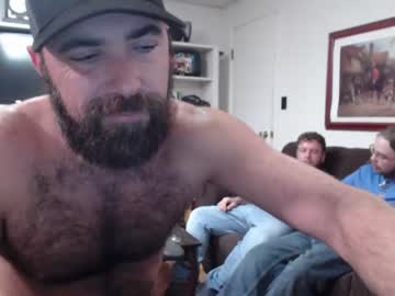 hardcore cam man hardworkertn image #4462977