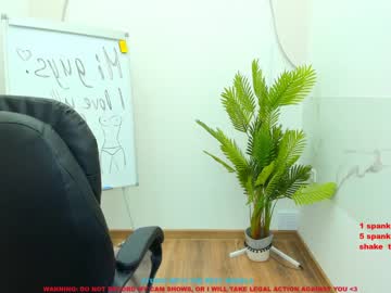 hardcore cam girl blush_lana image #605741