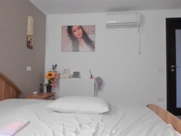 hardcore cam girl kellsey_shy image #3274292