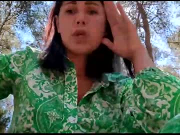 hardcore cam girl kristymack image #1150492