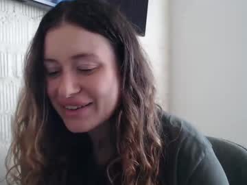 hardcore cam girl dyafirst image #3791992