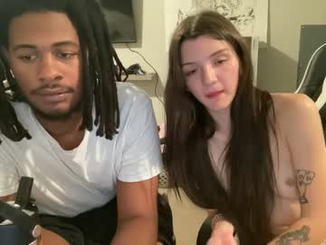 gamohuncho hardcore cam