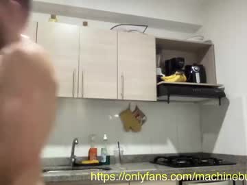 hardcore cam man illegal_2_watch image #1231633