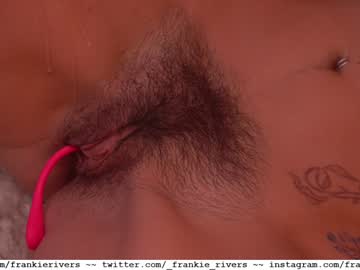hardcore cam girl _frankie_rivers image #3489188