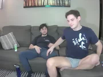 hardcore cam man ex_frat_bros image #2482922