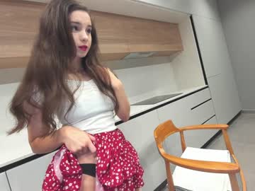 hardcore cam girl ehotlovea image #2415898