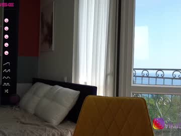 hardcore cam girl vika54784 image #3251110