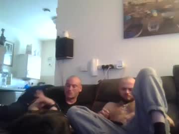ukstr8boi hardcore cam