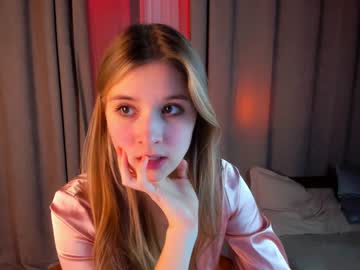 hardcore cam girl milablush image #2471006