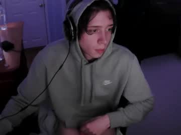 larrymcberran hardcore cam