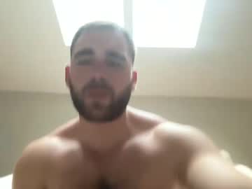 hardcore cam man benjed image #2772277