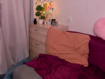 hardcore cam girl kyleonetime image #4705164