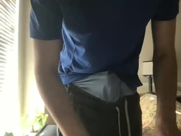 your2004boy hardcore cam