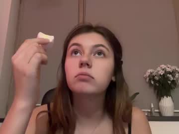 nastykity hardcore cam