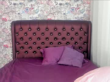 hardcore cam girl angelina_new image #3786259