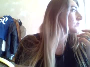 hardcore cam couple nastysavage2789 image #4625608