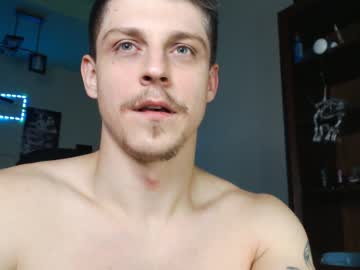 hardcore cam man _bullet image #3834107