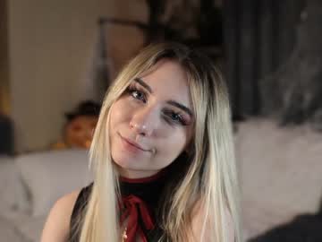 hardcore cam girl owlluree image #3718110