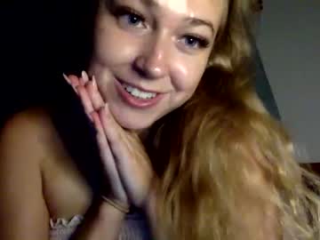 hardcore cam girl winterbunny69 image #4230482