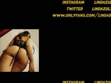 hardcore cam girl lindabluee image #2087200