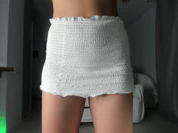 hardcore cam girl princess_moana image #1945424