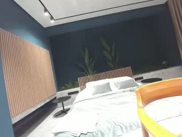 hardcore cam girl ehotlovea image #2342596