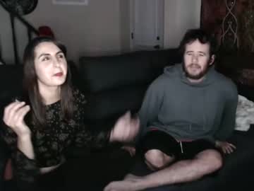 hardcore cam couple thechattermatter image #507596