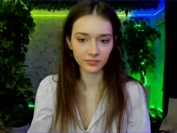 hardcore cam girl willa_wilkins_ image #792012