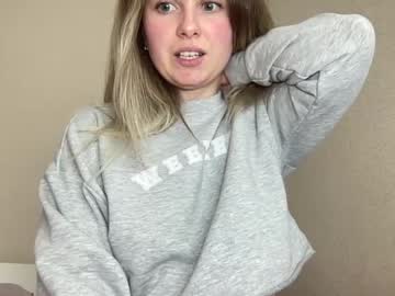hardcore cam girl like_shh image #688858