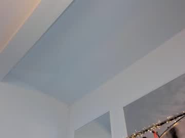 hardcore cam girl hotfallingdevil image #404082