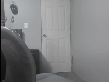hardcore cam man hungchuck image #3064838