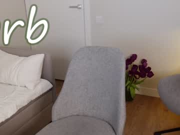 hardcore cam girl laura_sanguinar image #2581832