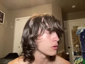 ethanbakerr hardcore cam
