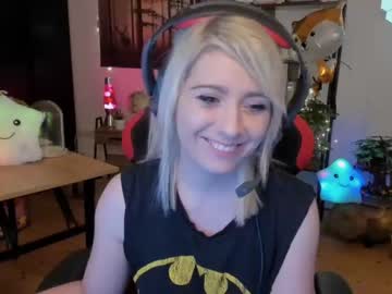 hardcore cam girl kimilee22 image #7619
