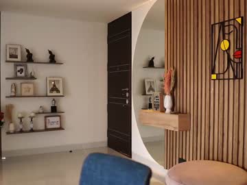 hardcore cam girl letiziafulkers1 image #2761478