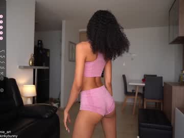 hardcore cam girl mykinkybunny image #4472348